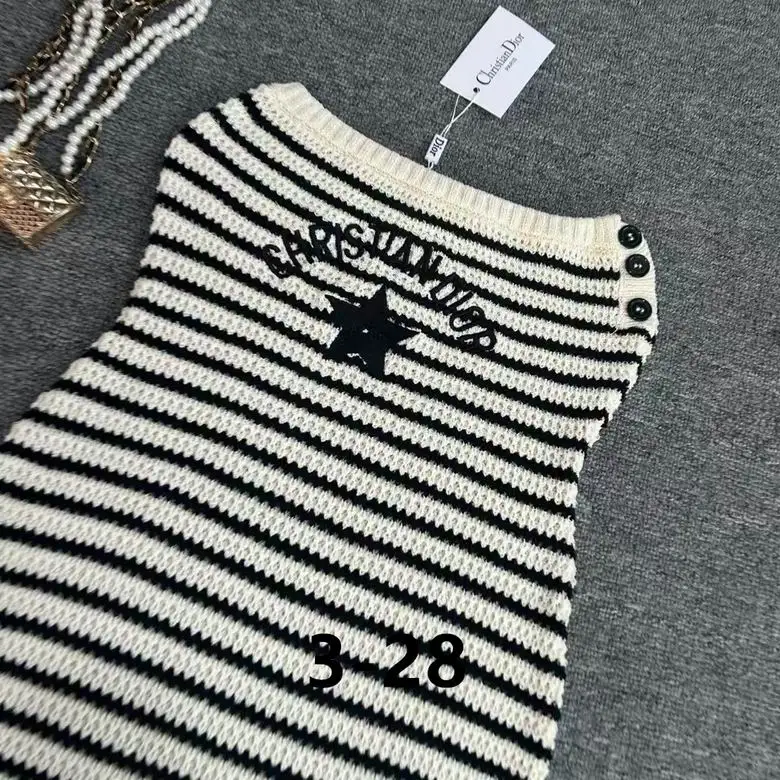 Dior S-XL  (112)